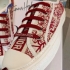 Christian Dior Sneakers CD-SNE244799985001